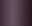 Candy Tone Red (2026)