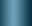 Candytone Greenish Blue (2027)