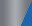 Galaxy Silver Metallic Matte Graphenesteel Gray / Metallic Comet Blue (2027)