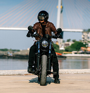 Eliminator