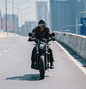 Eliminator