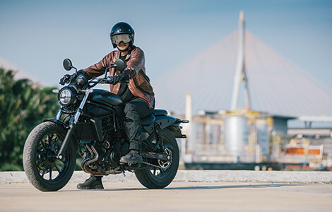 Eliminator