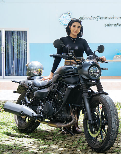 Eliminator SE