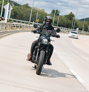 Eliminator SE