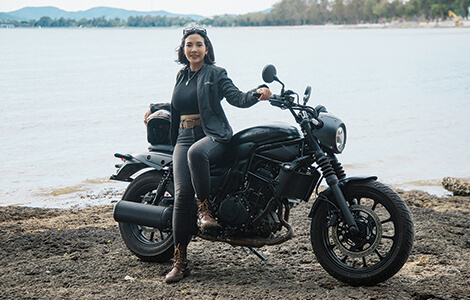 Eliminator SE