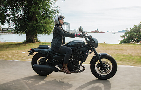 Eliminator SE