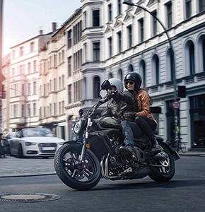 Vulcan S